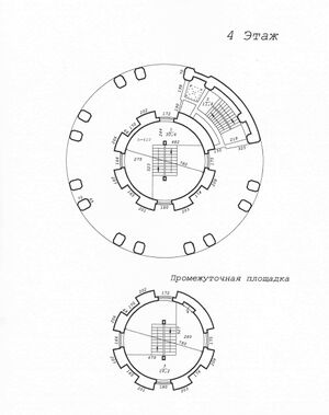 Башня (4 этаж план).jpg