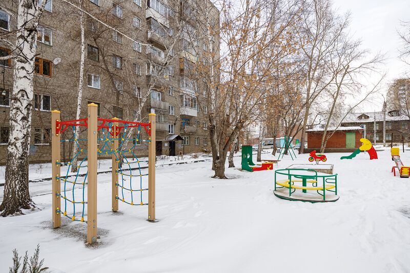 Файл:Вертковская 39-1 (3).jpg