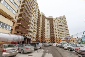 Военная 9-1 (2).jpg