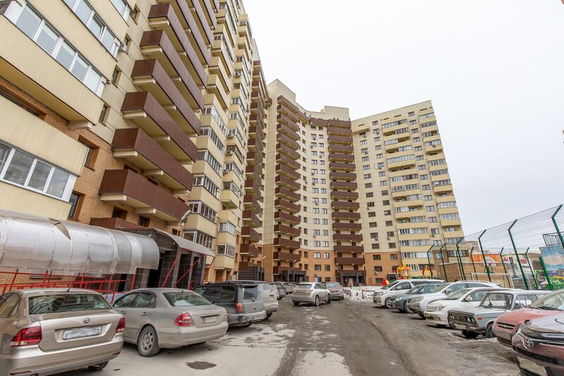 Файл:Военная 9-1 (2).jpg