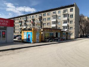 Выборная 89-1 к2.jpg