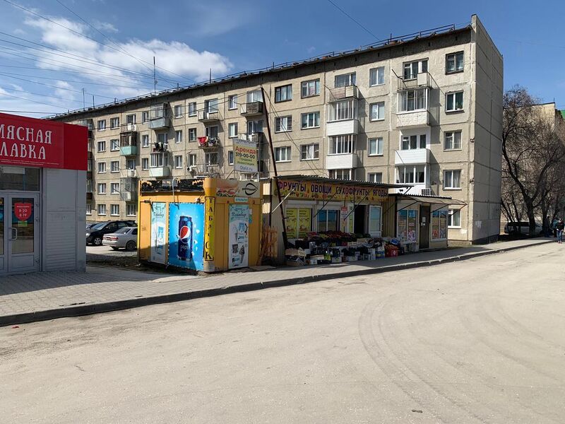 Файл:Выборная 89-1 к2.jpg