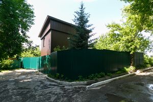 Героев Труда 29а (2).jpg