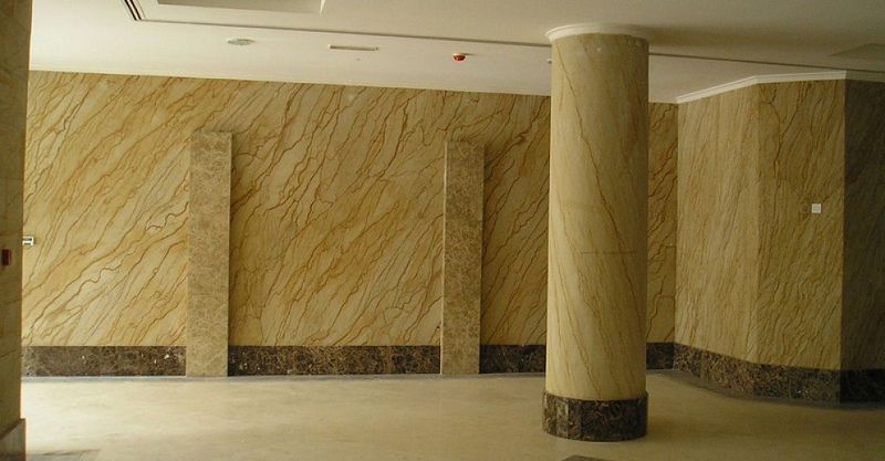 Файл:Гибкий камень 4.jpg