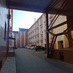 Коммунистическая 35 к3.jpg