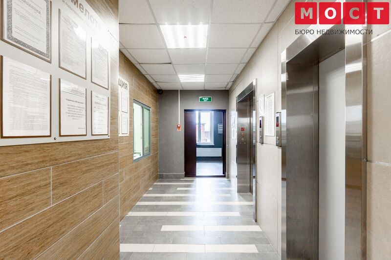 Файл:Костычева 40-3 МОСТ 5.jpg