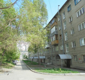 Кошурникова 9.jpg