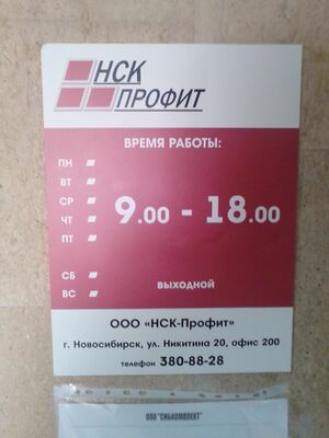 Никитина 20 НСК-Профит.jpg