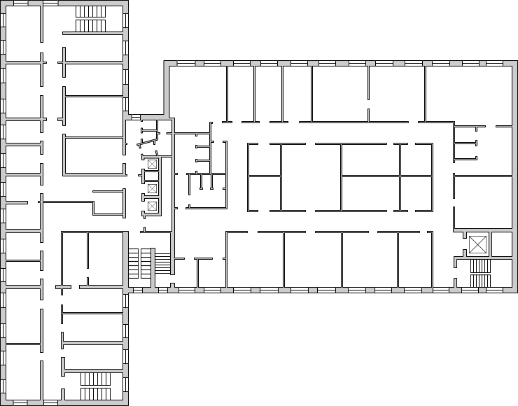 Файл:Октябрьская 52 (5 этаж).svg