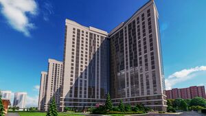 Сакура парк 5.jpg