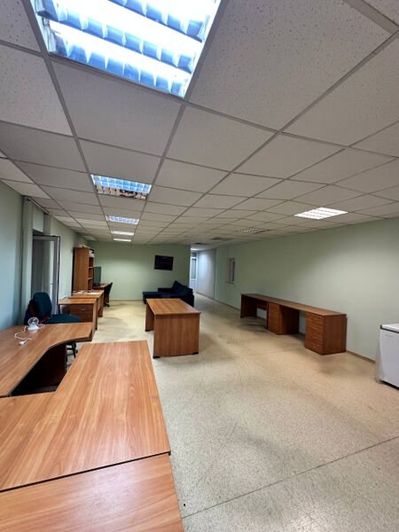 Файл:Северный проезд 33 к1 (7).jpg