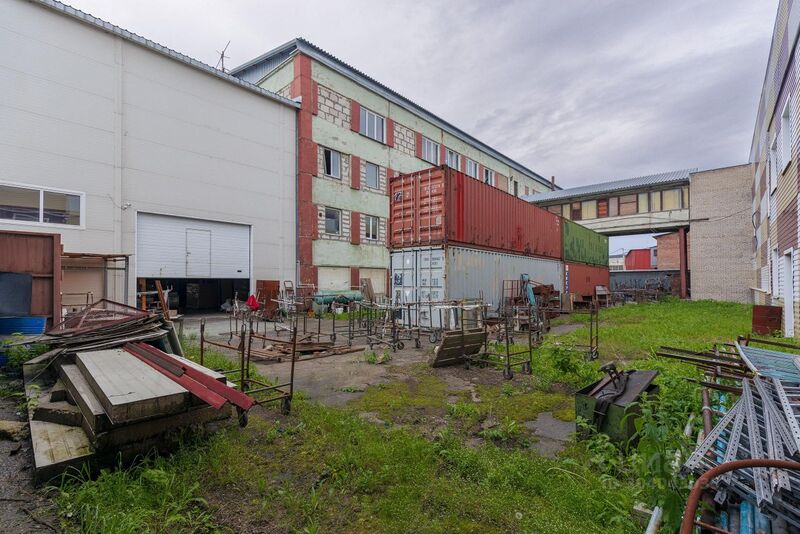 Файл:Станционная 60-1 к5б 5.jpg