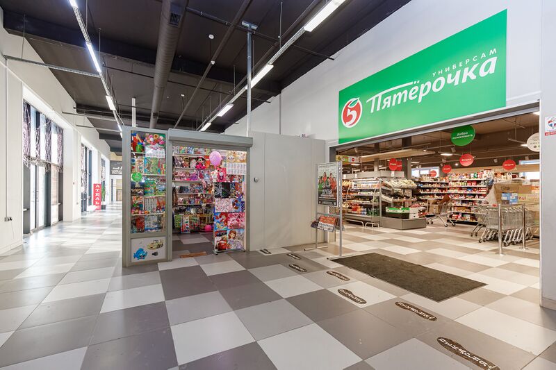 Файл:Черёмушная 4-1 (2).jpg