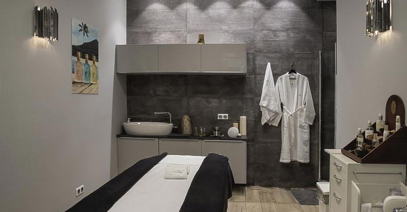 Файл:BABOR 2.jpg