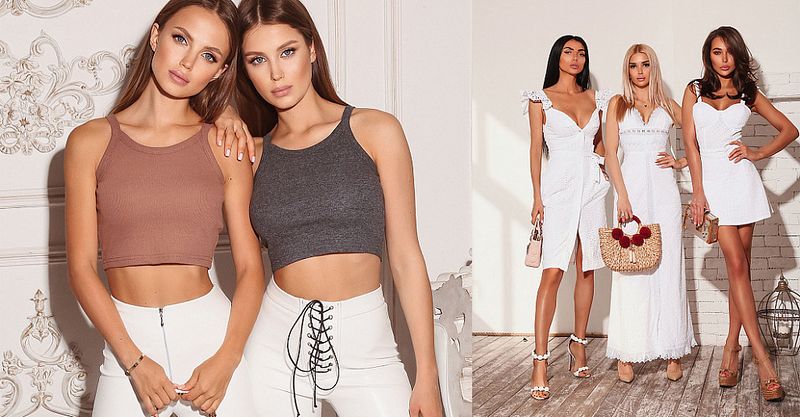 Файл:Modus Fashion 1.jpg