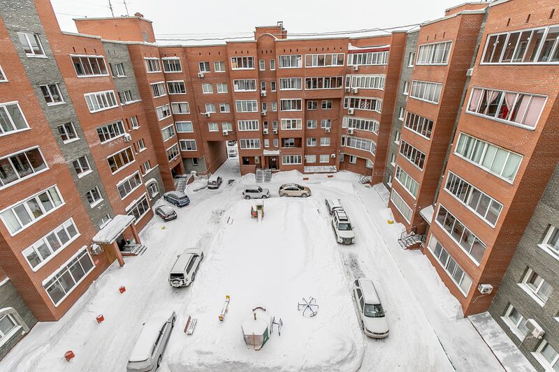 Файл:Вертковская 42 (2).jpg