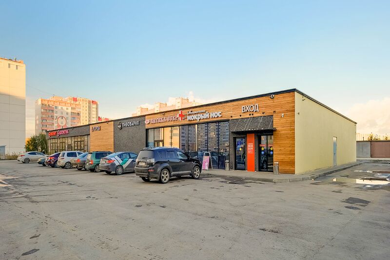 Файл:Виктора Уса 11в (2).jpg