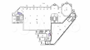 Вокзальная магистраль 8б план 2 этаж.jpg