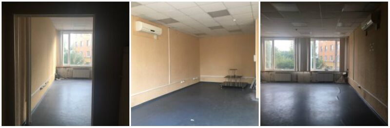 Файл:Вокзальная 16 офис 213.jpg