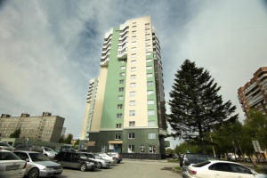 Героев Революции 33.jpg