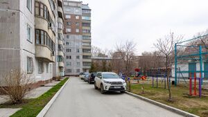 Демьяна Бедного 52 (2).jpg