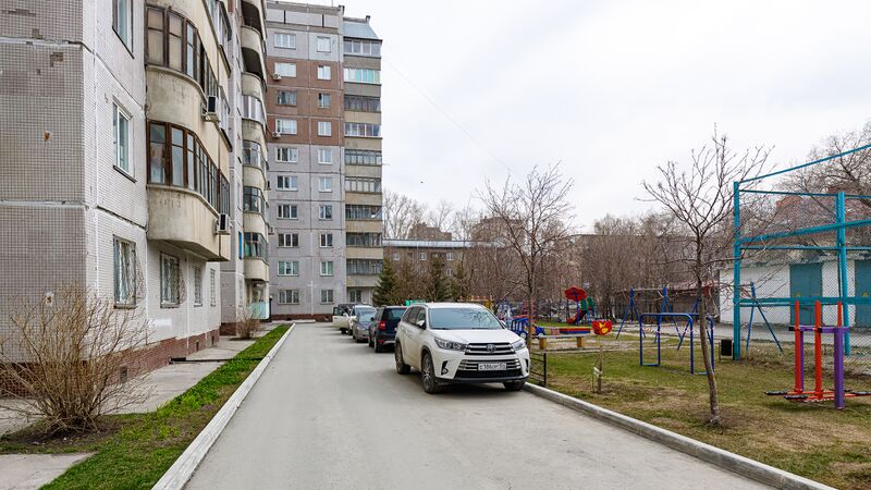 Файл:Демьяна Бедного 52 (2).jpg