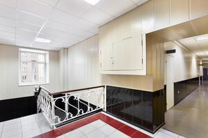 Коммунистическая 48 3 этаж (1).jpg