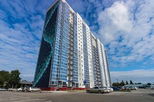 Красносельская 6-1.jpg