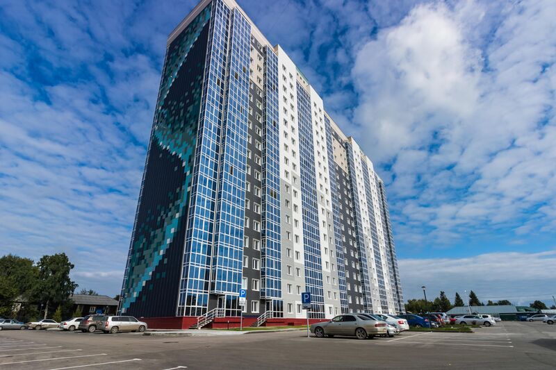 Файл:Красносельская 6-1.jpg