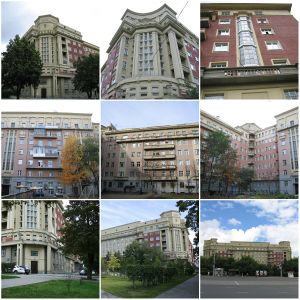 Красный проспект 16.jpg