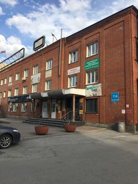 Файл:Линейная 114.jpg