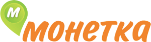 Монетка logo.png