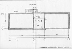 Мусы Джалиля 25-1 план подвала.jpg