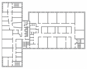 Октябрьская 52 (4 этаж).png
