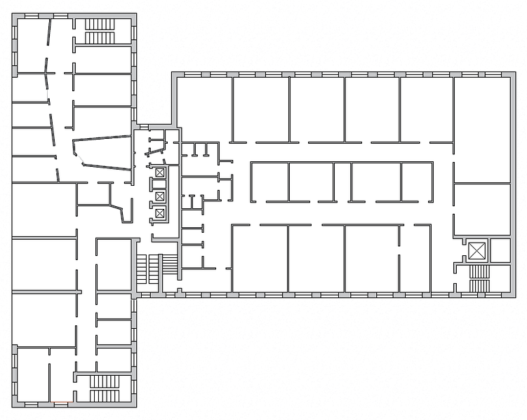 Файл:Октябрьская 52 (4 этаж).png