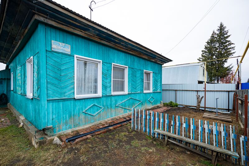 Файл:Октябрьская 68 Криводановка (3).jpg