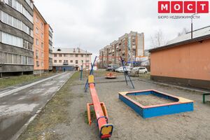 Портовая 2-я 7 МОСТ 3.jpg