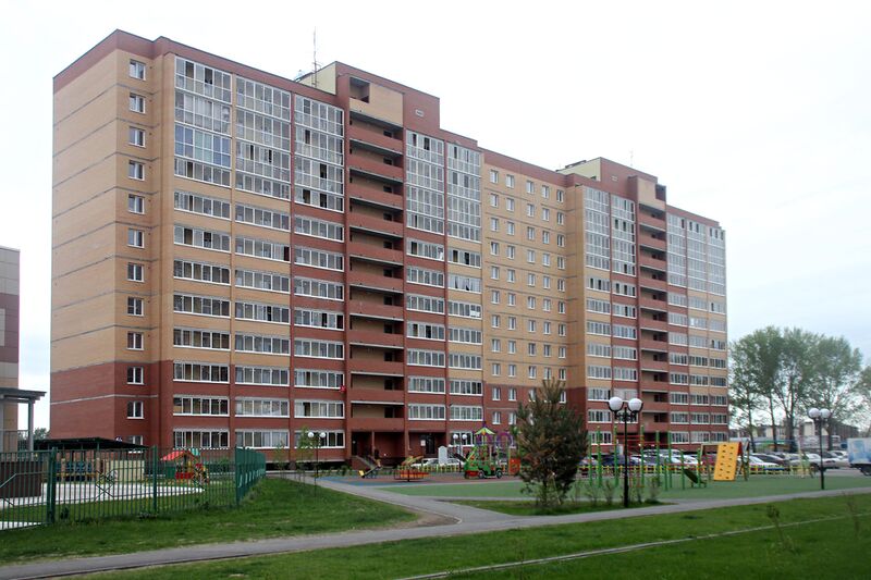 Файл:Романтиков 6-1 (1).jpg