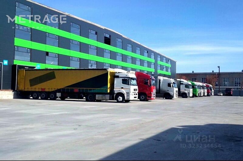 Файл:Северный проезд 7-10 3.jpg