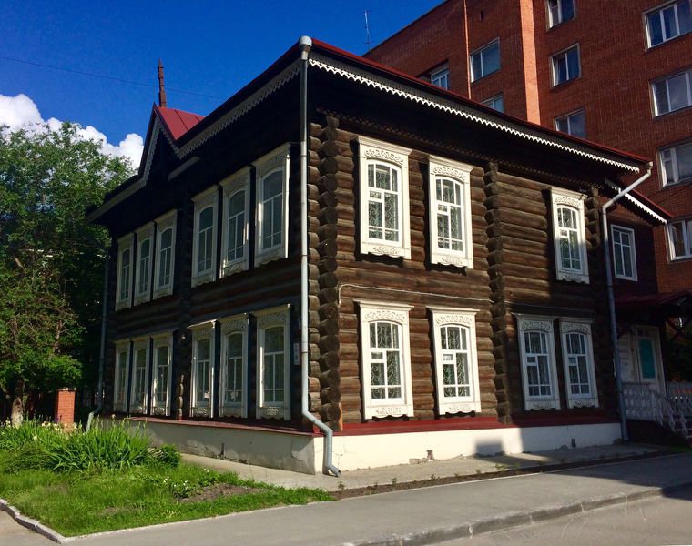 Файл:Сибревкома 18.jpg