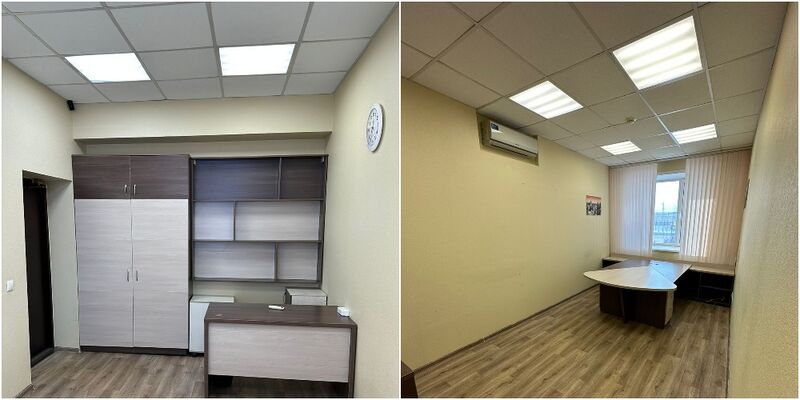 Файл:Станционная 2-я 21 офис 17,1м².jpg