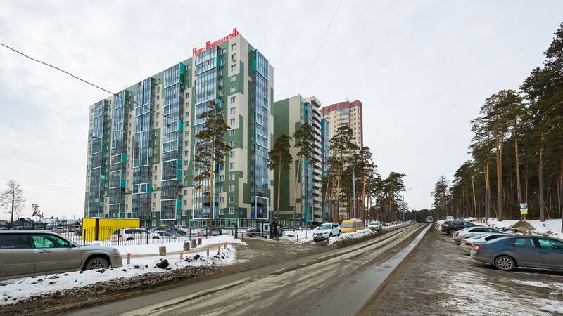 Файл:Сухарная 96 (12).jpg