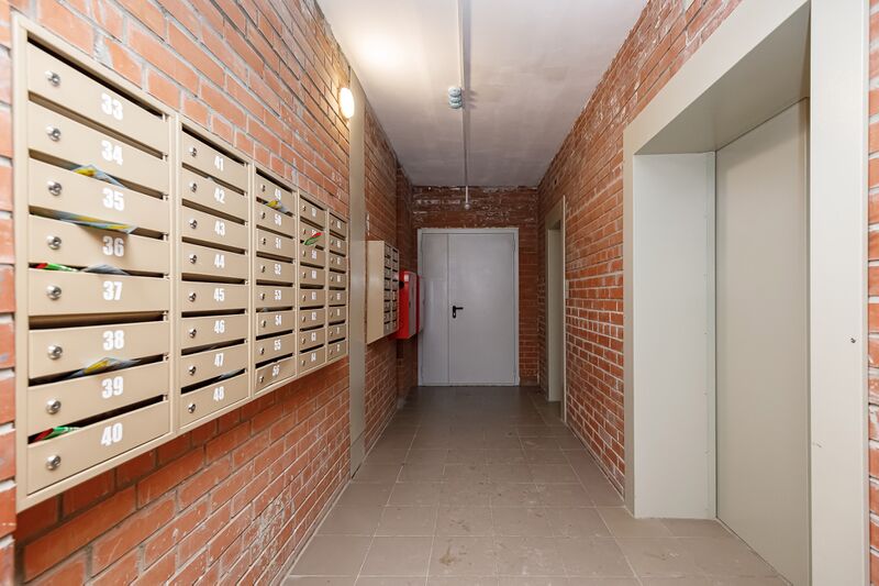 Файл:Титова 253-5 (6).jpg