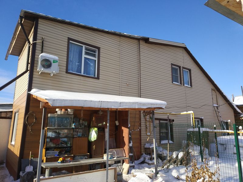 Файл:Успенского 6-й переулок 7.jpg