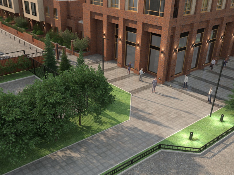 Файл:Ядринцевский квартал 3.jpg