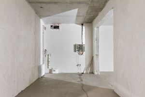 3-й микрорайон 1 помещение 5 (4).jpg