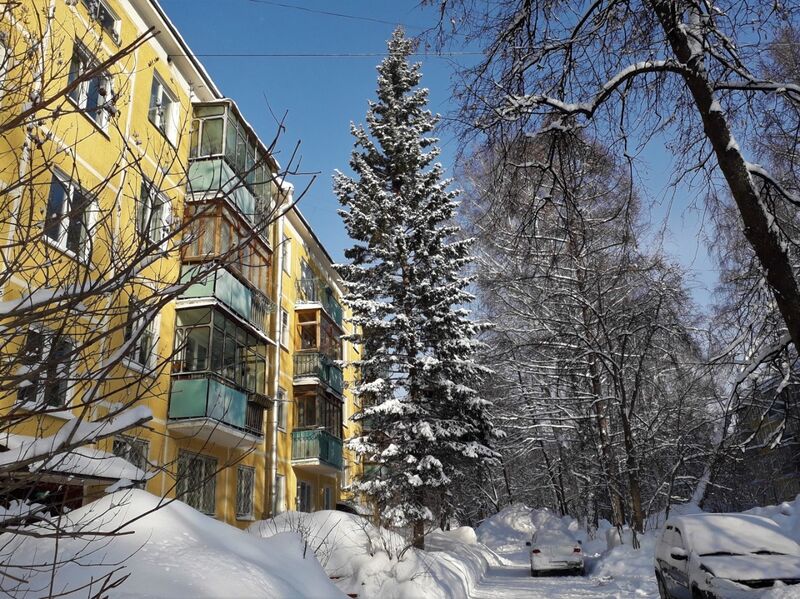 Файл:Академическая 19.jpg