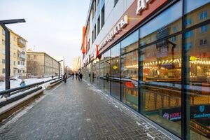 Амстердам (2).jpg