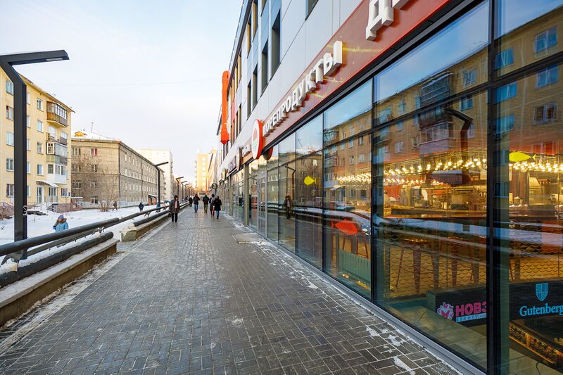 Файл:Амстердам (2).jpg