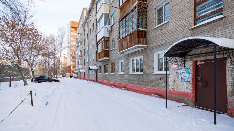 Файл:Блюхера 59 (3).jpg